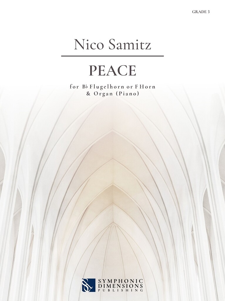 Peace